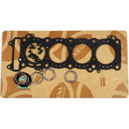 Kit joints haut-moteur Athena P400510600044 | Oxmoto