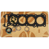 Kit joints haut-moteur Athena P400510600044 | Oxmoto