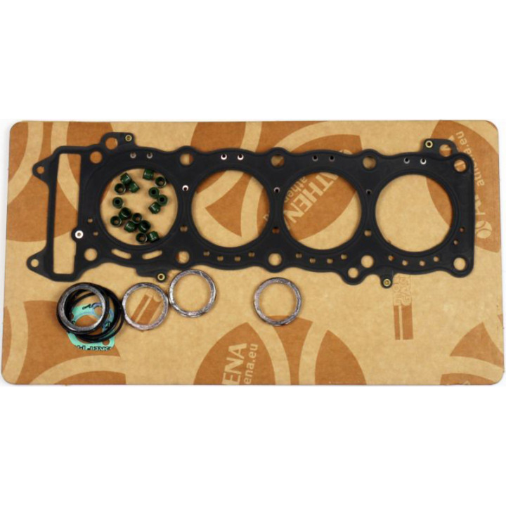 Kit joints haut-moteur Athena P400510600044 | Oxmoto