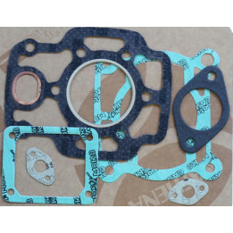 Kit joints haut-moteur Athena P400170600330 | Oxmoto