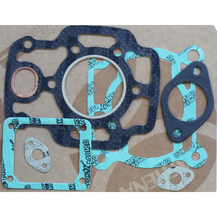 Kit joints haut-moteur Athena P400170600330 | Oxmoto