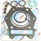 Kit joints haut-moteur Athena P400510600603 | Oxmoto