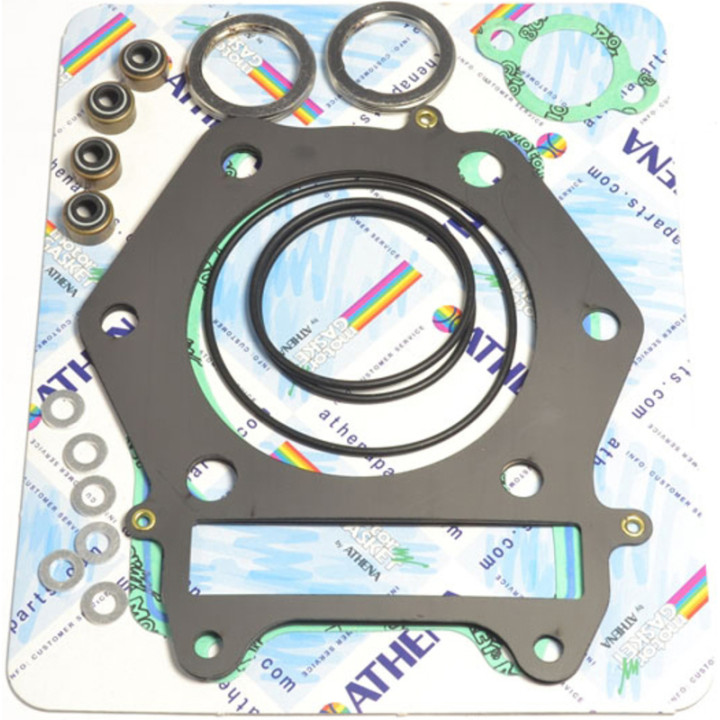 Kit joints haut-moteur Athena P400510600603 | Oxmoto