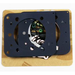 Kit joints haut-moteur Athena P400110600918 | Oxmoto
