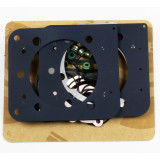 Kit joints haut-moteur Athena P400110600918 | Oxmoto