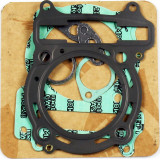 Joint haut-moteur Athena P400210160008 | Oxmoto