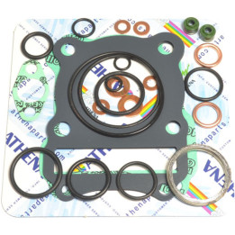 Kit joints haut-moteur Athena P400510600142 | Oxmoto