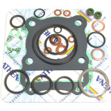 Kit joints haut-moteur Athena P400510600142 | Oxmoto