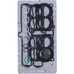 Kit joints haut-moteur Athena P400485600601 | Oxmoto