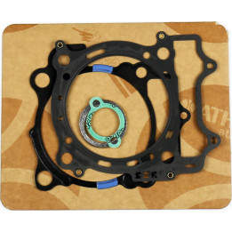 Kit joints haut-moteur Athena P400485160013 | Oxmoto