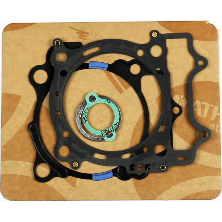 Kit joints haut-moteur Athena P400485160013 | Oxmoto