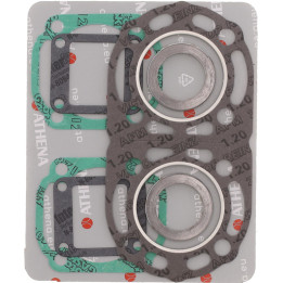 Kit joints haut-moteur Athena P400485600300 | Oxmoto