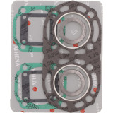 Kit joints haut-moteur Athena P400485600300 | Oxmoto