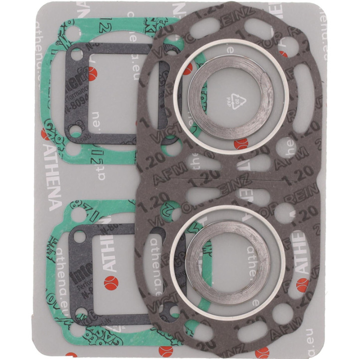 Kit joints haut-moteur Athena P400485600300 | Oxmoto