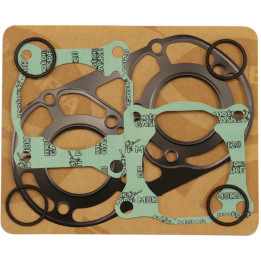 Kit joints haut-moteur Athena P400485600986 | Oxmoto