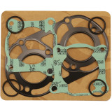 Kit joints haut-moteur Athena P400485600986 | Oxmoto