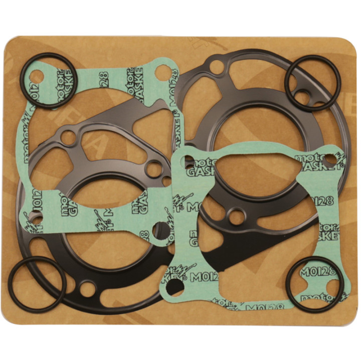 Kit joints haut-moteur Athena P400485600986 | Oxmoto