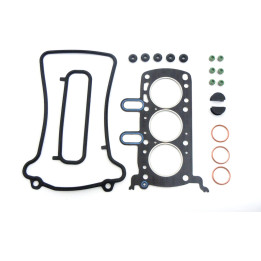 Kit joints haut-moteur Athena P400068600751 | Oxmoto