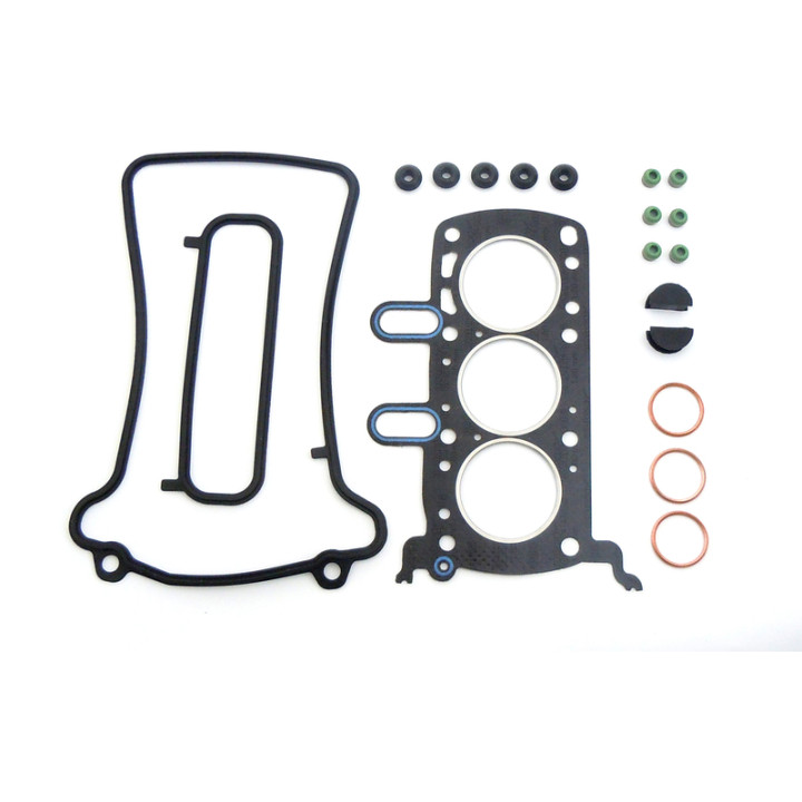 Kit joints haut-moteur Athena P400068600751 | Oxmoto