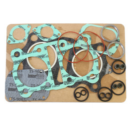 Kit joints haut-moteur Athena P400210600360 | Oxmoto