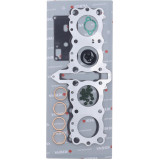 Kit joints haut-moteur Athena P400510620064 | Oxmoto
