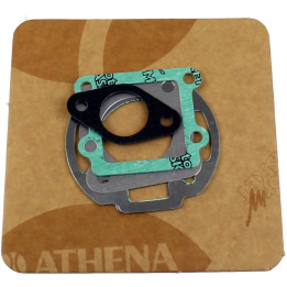 Joint haut-moteur Athena 070003/1 | Oxmoto
