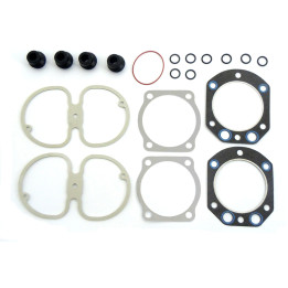 Kit joints haut-moteur Athena P400068600501 | Oxmoto