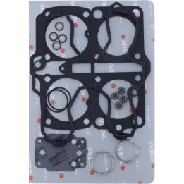Kit joints haut-moteur Athena P400510600502 | Oxmoto