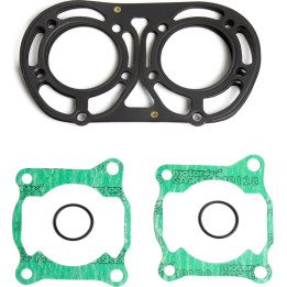 Kit joints haut-moteur Athena P400485600310 | Oxmoto
