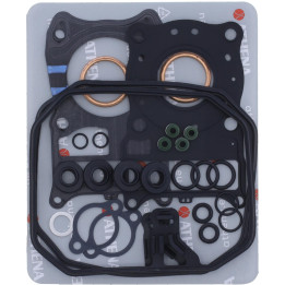 Kit joints haut-moteur Athena P400210600121 | Oxmoto