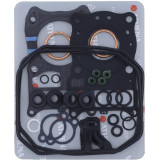 Kit joints haut-moteur Athena P400210600121 | Oxmoto