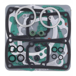 Kit joints haut-moteur Athena P400110600600 | Oxmoto