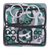 Kit joints haut-moteur Athena P400110600600 | Oxmoto
