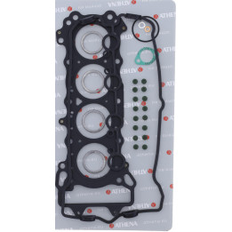 Kit joints haut-moteur Athena P400210600181 | Oxmoto