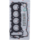Kit joints haut-moteur Athena P400210600181 | Oxmoto