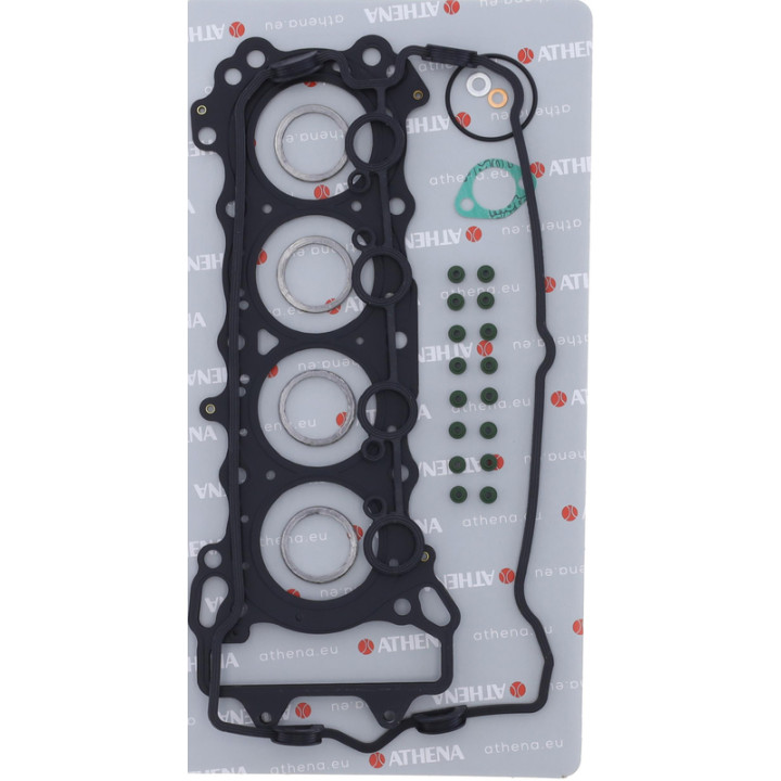 Kit joints haut-moteur Athena P400210600181 | Oxmoto