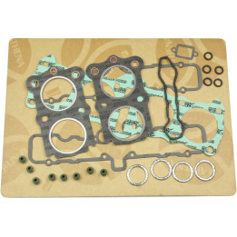 Kit joints haut-moteur Athena P400250600901 | Oxmoto