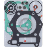 Kit joints haut-moteur Athena P400510600653 | Oxmoto