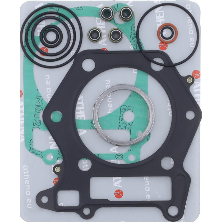 Kit joints haut-moteur Athena P400510600653 | Oxmoto