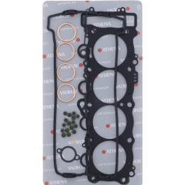 Kit joints haut-moteur Athena P400485600159 | Oxmoto