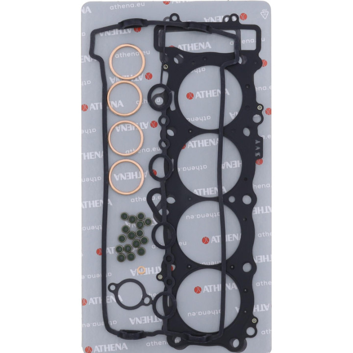 Kit joints haut-moteur Athena P400485600159 | Oxmoto