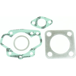 Kit joints haut-moteur Athena P400510600139 | Oxmoto