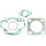 Kit joints haut-moteur Athena P400510600139 | Oxmoto