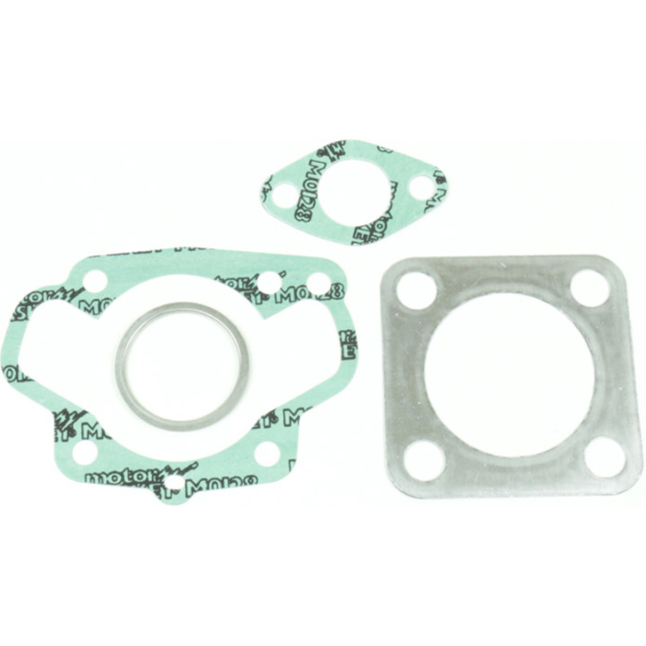 Kit joints haut-moteur Athena P400510600139 | Oxmoto