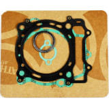 Kit joints haut-moteur Athena P400485160008 | Oxmoto