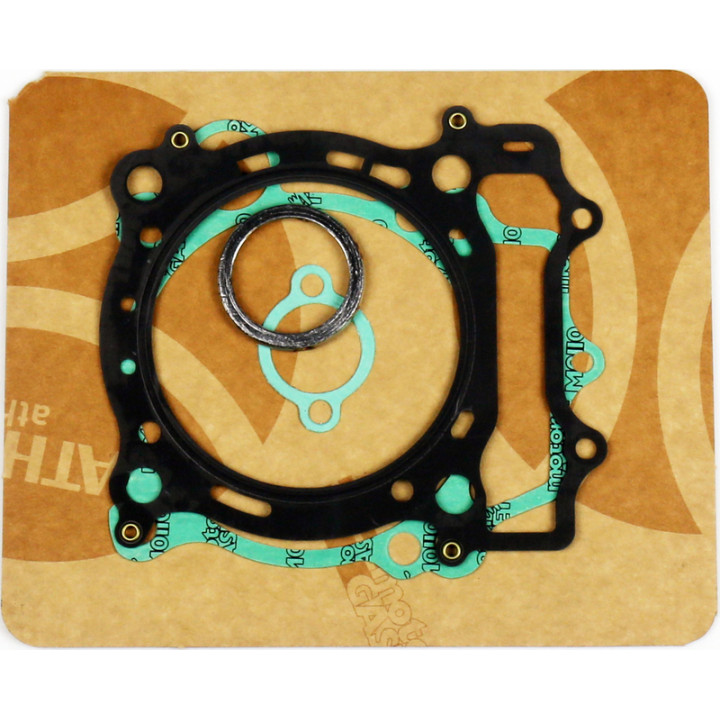 Kit joints haut-moteur Athena P400485160008 | Oxmoto