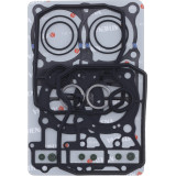 Kit joints haut-moteur Athena P400210600621 | Oxmoto