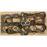 Kit joints haut-moteur Athena P400485600961/1 | Oxmoto