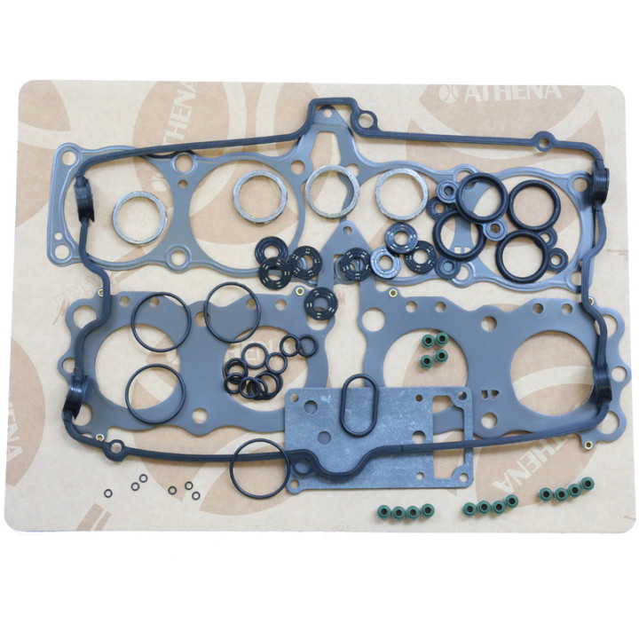 Kit joints haut-moteur Athena P400510600604/1 | Oxmoto