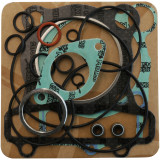 Kit joints haut-moteur Athena P400485600257 | Oxmoto